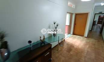 Imagem 2: SALA COMERCIAL em UBERLÂNDIA - MG, FUNDINHO