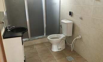 Imagem 6: Casa para venda tem 100 metros quadrados com 3 quartos em Tijuca - Rio de Janeiro - RJ