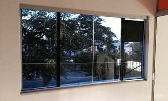 Imagem 6: Área Comercial em Candelária - Mesma Av do Natal Shopping