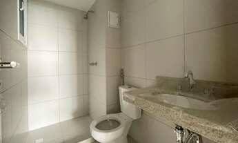 Imagem 4: RECREIO DOS BANDEIRANTES - VENDO APARTAMENTO TIPO CASA - 99 m ² - 2 QUARTOS