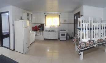 Imagem 7: Chácara de lazer em Bocaiuva do Sul