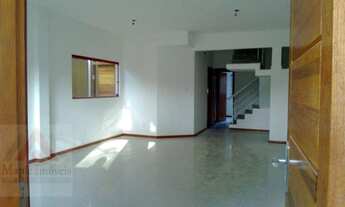 Imagem 3: VENDA - Casa com 3 dormitórios. Serra Grande - Niterói/RJ