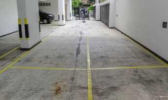 Imagem 7: SãO PAULO - Apartamento Padrão - Vila Romana