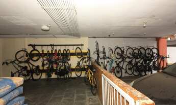 Imagem 6: Vila Nova Conceição, 2 quartos, 1 suíte, 1 vaga