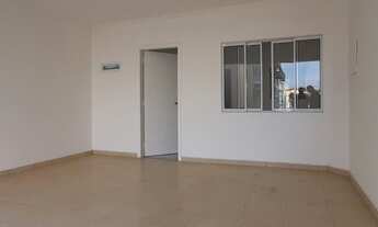 Imagem 7: Sobrado com 3 dormitórios à venda, 138 m² - Jardim Nossa Senhora do Carmo - São Paulo/SP