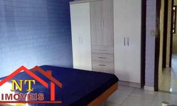 Imagem 2: Casa na nova tramandai