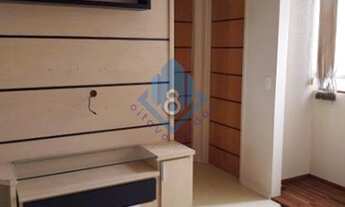 Imagem 5: Apartamento Residencial para locação, Conceição, Diadema - AP0985