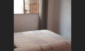 Imagem 7: GEMINADA COLETIVA