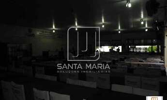 Imagem 6: Empresa Montada/Ponto (empresa montada) , cozinha planejada