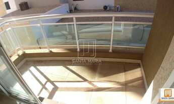 Imagem 3: Apartamento (tipo - padrao) 3 dormitórios/suite, portaria 24hs, em condomínio fechado