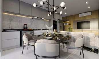 Imagem 4: PRÉ-LANÇAMENTO COM VISTA PARA O MAR! ALTO PADRÃO!