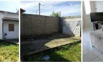 Imagem 7: VENDE-SE ESTA CASA NO JOQUEI CLUBE