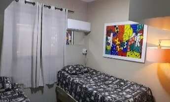 Imagem 7: CASA PORTO GALINHAS COM PISCINA