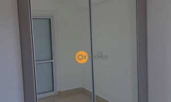 Imagem 8: Apartamento com 2 dormitórios para Locação e ou venda, 55 m², Centro - Osasco/SP