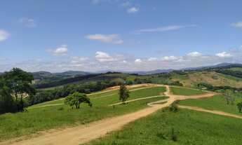 Imagem 5: Venha adquirir o seu Lote com ótimas opções de pagamento