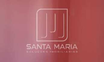 Imagem 6: Apartamento (tipo - padrao) 2 dormitórios, cozinha planejada, portaria 24hs, em condomínio