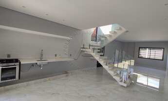 Imagem 4: Casa em Santana de parnaiba