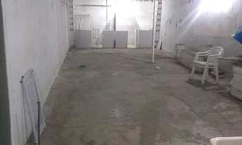 Imagem 5: Vendo Casa na Ponta Grossa