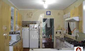 Imagem 4: Casa (térrea na rua) 5 dormitórios/suite, cozinha planejada