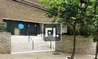 Imagem 6: Loja para alugar, 370 m² por R$ 30.000,01/mês - Bela Vista - São Paulo/SP