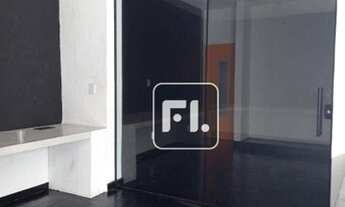 Imagem 3: Loja para alugar, 170 m² por R$ 4.000,00/mês - Brooklin - São Paulo/SP