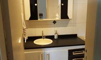 Imagem 6: Vendo Apartamento 3 Dormitórios Próximo Barra Shopping