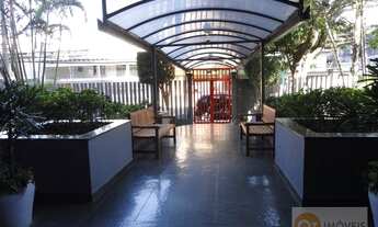 Imagem 3: Apartamento com 3 dormitórios à venda, 75 m² por R$ 480.000,00 - Vila Osasco - Osasco/SP