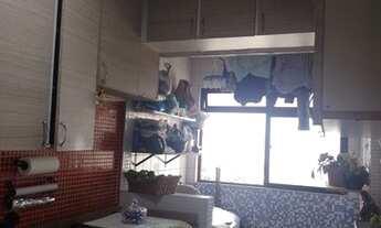 Imagem 4: Apartamento à venda, 3 quartos, 1 suíte, 1 vaga, Vila Primavera - São Paulo/SP