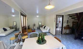 Imagem 2: PORTO ALEGRE - Casa de Condomínio - Partenon