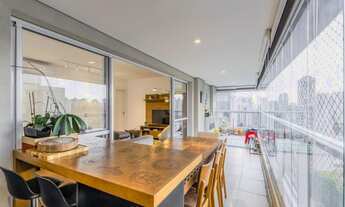 Imagem 2: Venda de Apartamento em São Paulo