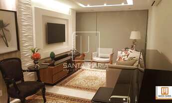 Imagem: Apartamento (tipo - padrao) 1 dormitórios/suite