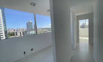 Imagem 12: Sala para aluguel, 33 metros quadrados em Caminho das Árvores - Salvador - BA