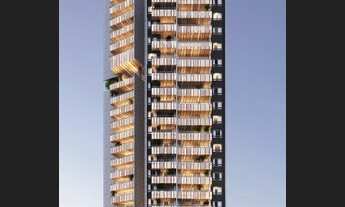 Imagem: SãO PAULO - Apartamento Padrão - Pinheiros