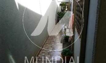 Imagem 6: Casa (térrea na rua) 3 dormitórios/suite, cozinha planejada