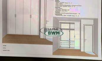 Imagem 3: Apartamento Residencial para locação, Parque Campolim, Sorocaba - AP3869