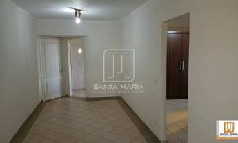 Imagem: Apartamento (tipo - padrao) 2 dormitórios/suite