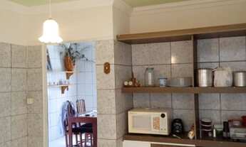 Imagem 5: Vendo uma excelente casa