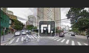 Imagem 2: Loja para alugar, 105 m² por R$ 7.500,00/mês - Bela Vista - São Paulo/SP