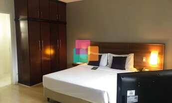 Imagem 4: JOINVILLE - Padrão - América