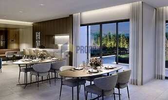 Imagem 7: Apartamento com dois quartos no Funcion?rios