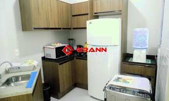 Imagem 6: Apartamento à venda no bairro Ingleses - Florianópolis/SC