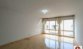 Imagem: Apartamento (tipo - padrao) 3 dormitórios