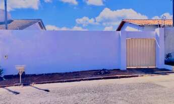 Imagem 4: Casa 3 quartos - Anápolis City