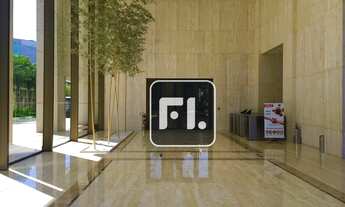 Imagem 5: Conjunto para alugar, 2129 m² por R$ 255.490,02/mês - Brooklin - São Paulo/SP