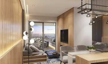 Imagem 6: SãO PAULO - Apartamento Padrão - Ipiranga