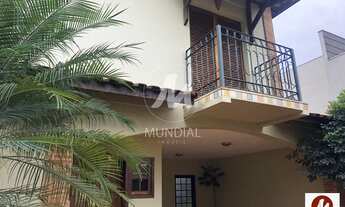 Imagem 2: Casa (sobrado na rua) 6 dormitórios/suite, cozinha planejada