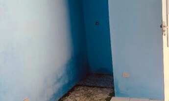 Imagem 4: Aluga-se quarto - R$ 450,00