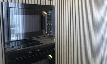 Imagem 7: Apartamento para venda possui 110 metros quadrados com 2 quartos