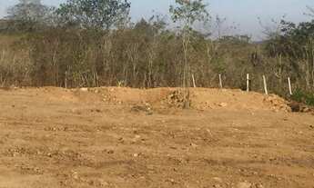 Imagem 2: Terreno medindo 20x40 em São Caetano