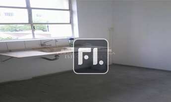 Imagem 4: Conjunto para alugar, 200 m² por R$ 9.100,01/mês - Bela Vista - São Paulo/SP